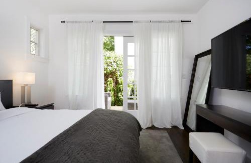 Pawling Hotel | Station Inn Pawling