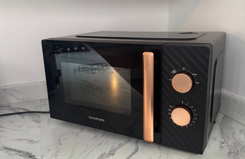 Loughborough House | Station View | Family | Parking | WIFI | Sleeps 6