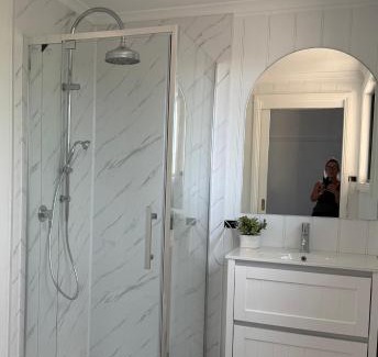 Stawell House | Stawell Restore and Rejuvenate