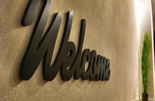 Gieckau Apartment | stay!apart Gieckau