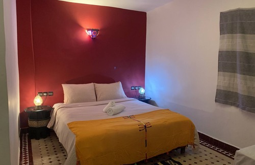 Quettanine Bed & Breakfast | Stay as a local and enjoy your holiday