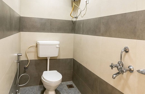 Bhuj Hotel | Stay Guru Resort Farm Villa