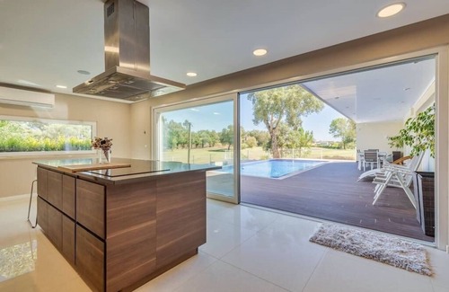 Palmela House | Stay in Golf do Montado