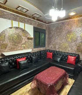 Ketama Apartment | Stay in Ketama with friends and family home