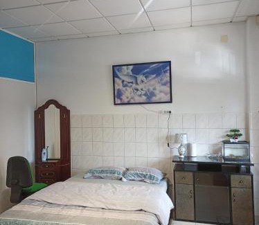 Mem Martins Apartment | Stay in Sintra - Mem Martins