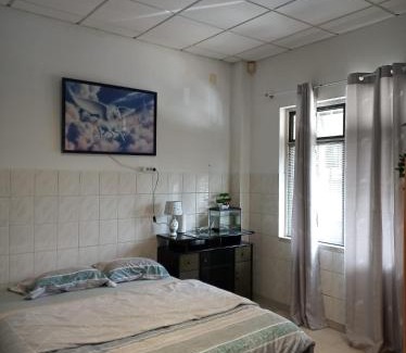 Mem Martins Apartment | Stay in Sintra - Mem Martins