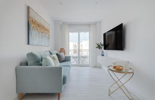 Torrevieja Apartment | Stay in Torrevieja Cozy City & Sea