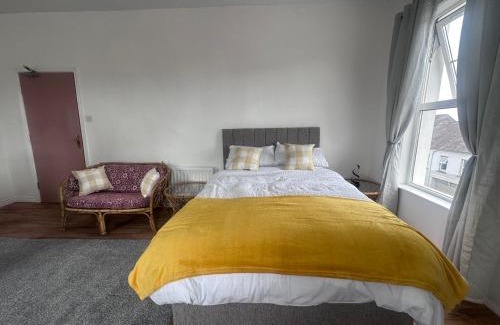 Portadown Hostel | stay inn - shared flat in Portadown