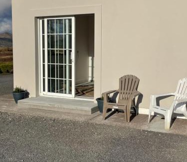 Ring of Kerry Apartment | Stay Skelligs