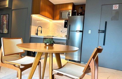 West Sector Apartment | STAY Sun Square