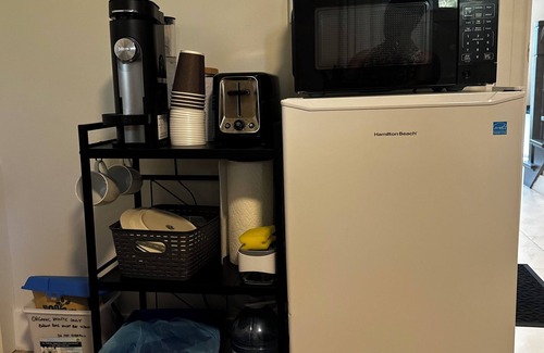 Halifax County House | Stay With Precious