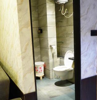 Indore Apartment | STAY10 Apartment Hotel