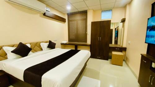 Rau Apartment | Stay10 B&M LUXURY ACCOMDATION