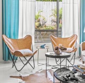 Wantirna South Villa | StayAU 4BR Designer Home in Knox