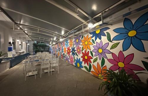 Thite Nagar Bed & Breakfast | StayBird - B Suite, Business Hotel, Kharadi