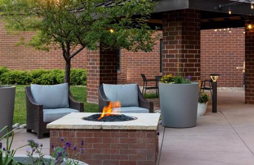 Northfield Hotel | Staybridge Suites Denver - Central Park by IHG