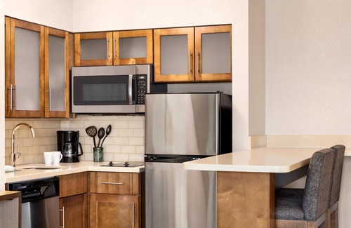 Saint Marys Allen County Hotel | Staybridge Suites Fort Wayne by IHG