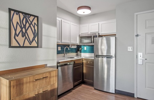 Rocklin Hotel | Staybridge Suites Rocklin - Roseville Area by IHG