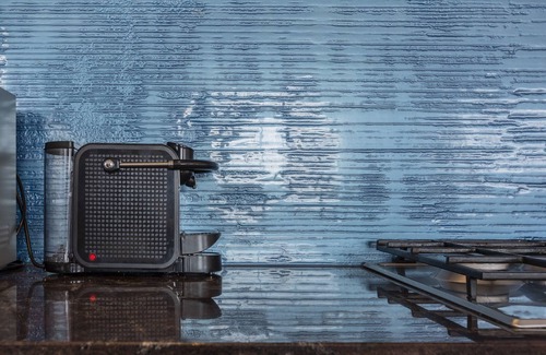 Collingwood North Apartment | StayCentral - Fitzroy Converted Warehouse Penthouse