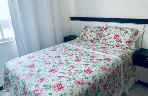 Costa Azul Apartment | StayHere! Fique aqui! Apartamento 2/4 mobiliado no Costa Azul :-)