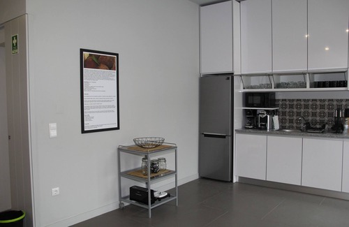 Povoa De Varzim House | StayInn City - Póvoa de Varzim