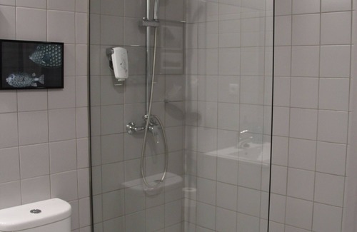 Povoa De Varzim House | StayInn City - Póvoa de Varzim