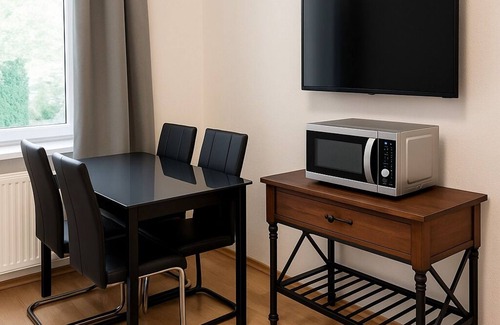 Delitzsch Apartment | StayINN - Delitzsch, NS3-ER