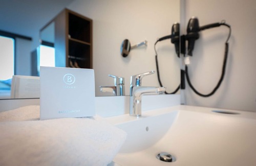 Spittal an der Drau Bed & Breakfast | Stayinn24