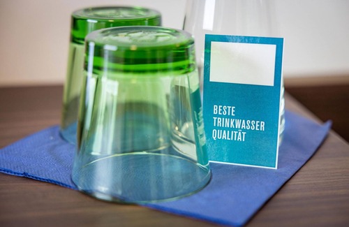 Spittal an der Drau Bed & Breakfast | Stayinn24