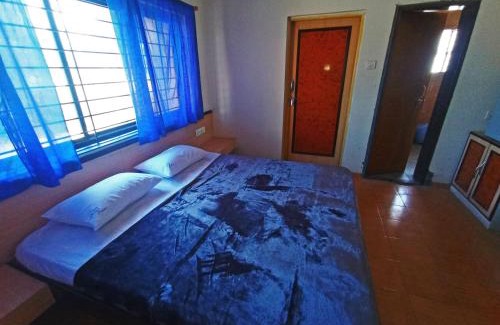 Bijapur Hotel | STAYMAKER Hotel Ratna Palace