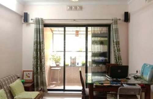 Maler Kotla House | Staymaker Malerkotla