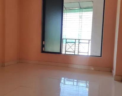 Maler Kotla House | Staymaker Malerkotla