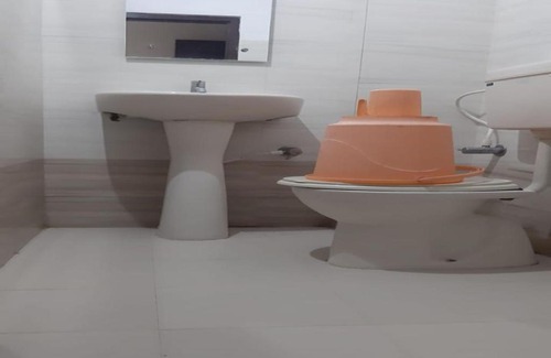 Kalaburagi Hotel | STAYMAKER Marvel Residency