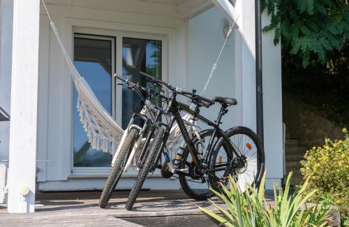 Treffen Apartment | Staymoovers - Gerlitzen & Ossiachersee Panorama, nur 700m zur Kanzelbahn