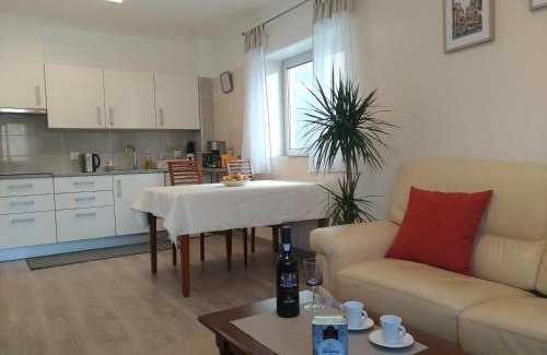 Fatima Apartment | StaynFeel 01