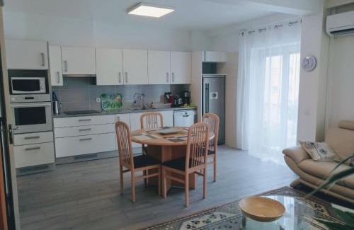 Fatima Apartment | StaynFeel 02