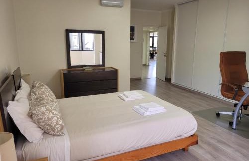 Fatima Apartment | StaynFeel 03