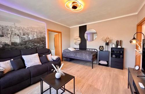 Keferfeld Apartment | StayRoom Apartments I "U151"