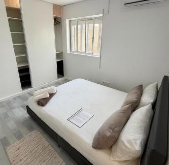 Sao Miguel do Rio Torto House | StaySanto in Loures