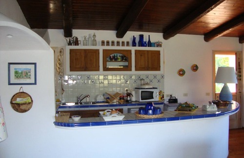 San Pantaleo House | Stazzu Bruno - Gallura Relax in Campagna a Pochi Passi Dalla Costa Smeralda