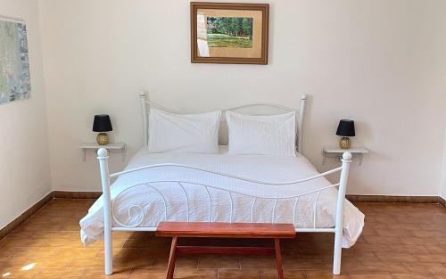 Giba Apartment | Stefania Guest House