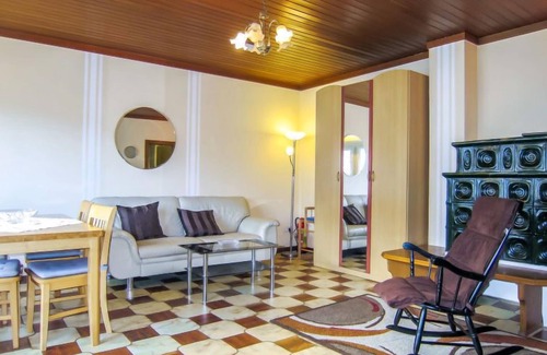 Muhldorf House | Stefanie by Interhome