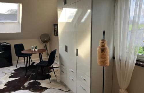 Kuerten Apartment | Steintor Appartement