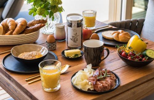 Sankt Stefan ob Stainz House | steiRerBLiCke - Kellerstöckl Steinreib