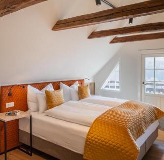 Kloech House | steiRerBLiCke - Traminerhaus