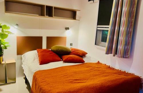 Seekirchen am Wallersee Apartment | Stella am See 2