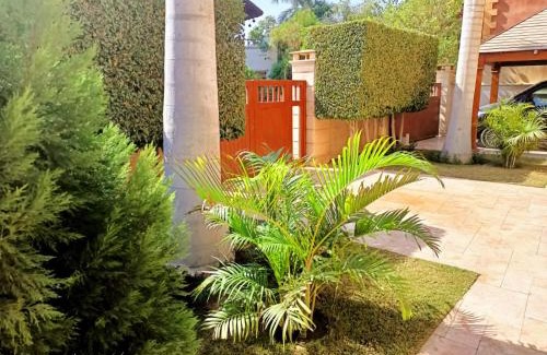 Ain Sokhna Villa | Stella Di Mare Ain Sokhna Beautiful Luxurious Villa