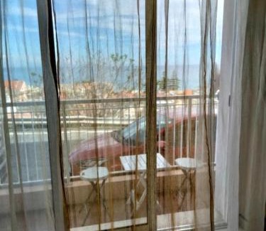 Laigueglia Apartment | stella marina