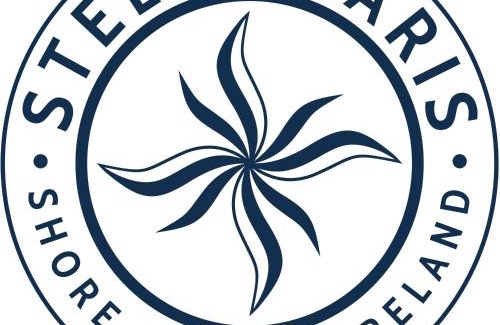 Ballycastle Hotel | Stella Maris Shore House