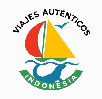 Labuan Bajo Bed & Breakfast | StellaDellMare Homestay